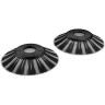 Боковые щетки KARCHER для S4
