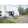Боковые щетки KARCHER для S6