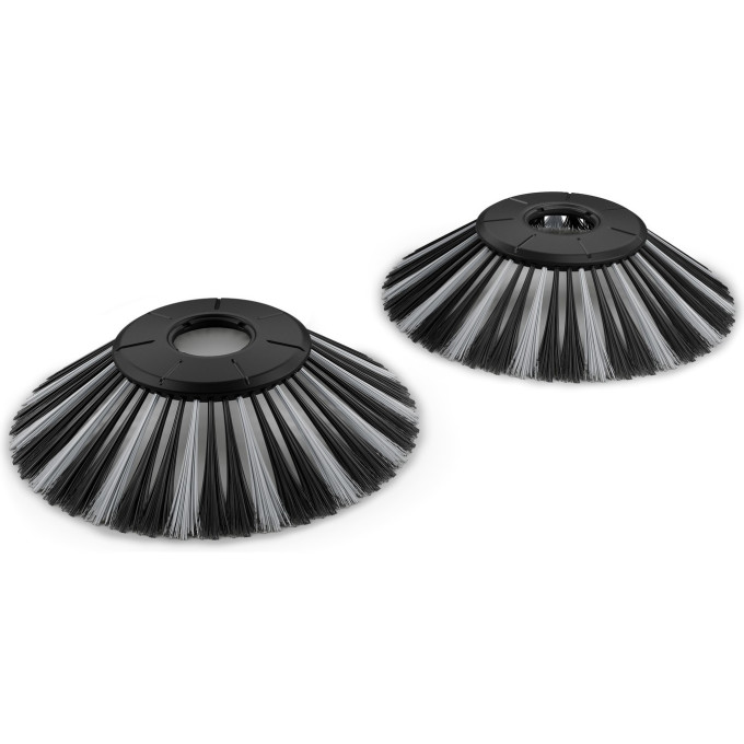 Боковые щетки KARCHER для S6