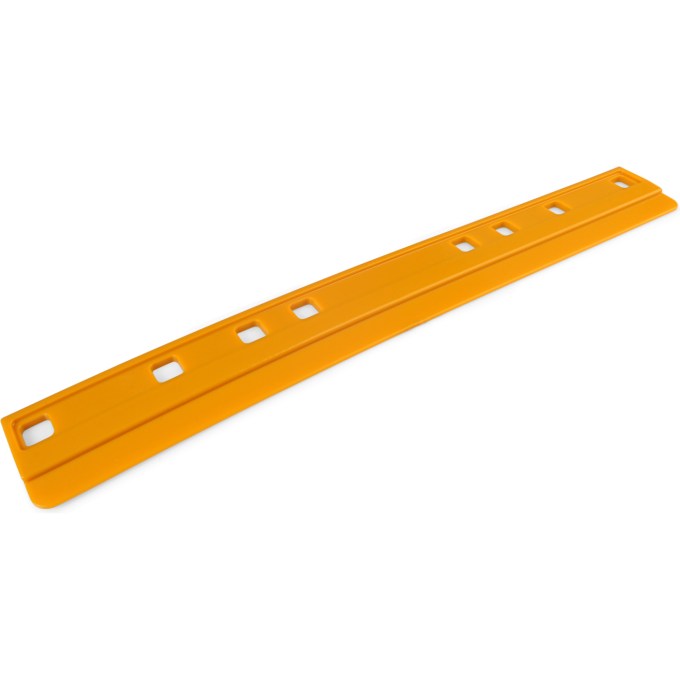 Брызговик KARCHER