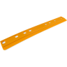 Брызговик KARCHER