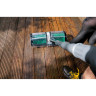 Брызговик KARCHER ROLLER BRUSH 500 для роликовой щетки