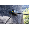 Брызговик KARCHER ROLLER BRUSH 500 для роликовой щетки