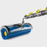 Брызговик KARCHER ROLLER BRUSH 500 для роликовой щетки
