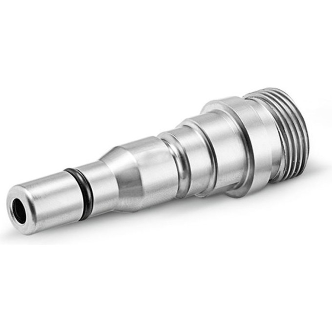 Быстрое соединение KARCHER TR вставной ниппель