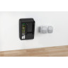 Быстрое зарядное устройство KARCHER BATTERY POWER 18V
