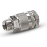 Быстроразъемный штуцер KARCHER 6.463-023