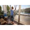 Быстрозарядное устройство KARCHER DUO BATTERY POWER 4 V*EU