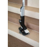 Быстрозарядное устройство KARCHER DUO BATTERY POWER 4 V*EU