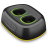 Быстрозарядное устройство KARCHER DUO BATTERY POWER 4 V*EU