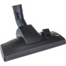 Бытовой комплект насадок KARCHER для пылесосов MV, WD DN 35