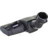 Бытовой комплект насадок KARCHER для пылесосов MV, WD DN 35