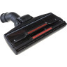 Бытовой комплект насадок KARCHER для пылесосов MV, WD DN 35