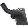 Бытовой комплект насадок KARCHER для пылесосов MV, WD DN 35