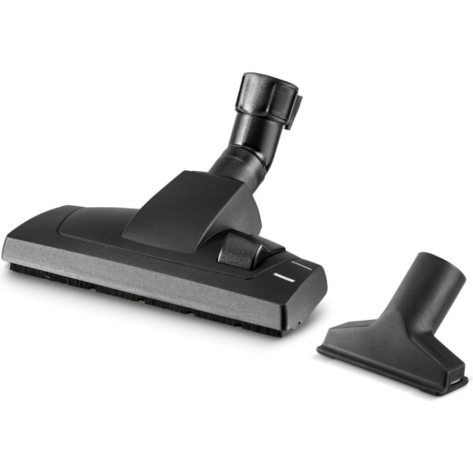 Бытовой комплект насадок KARCHER для пылесосов MV, WD DN 35