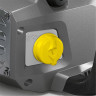 Цепная пила KARCHER CS 400/36 BP PACK