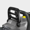 Цепная пила KARCHER CS 400/36 BP PACK