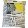 Чехол KARCHER для гладильной доски для пароочистителей AB SI