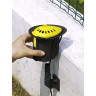 Датчик дождя KARCHER для блоков управления поливом серии WU