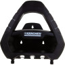 Держатель для шланга KARCHER PLUS 2.645-161