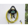 Держатель для шланга KARCHER PLUS 2.645-161