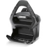 Держатель для шланга KARCHER PREMIUM