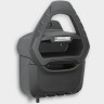 Держатель для шланга KARCHER PREMIUM