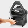 Держатель для шланга KARCHER PREMIUM