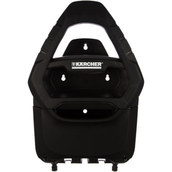 Держатель для шланга KARCHER PREMIUM