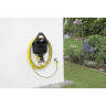 Держатель для шланга KARCHER PREMIUM