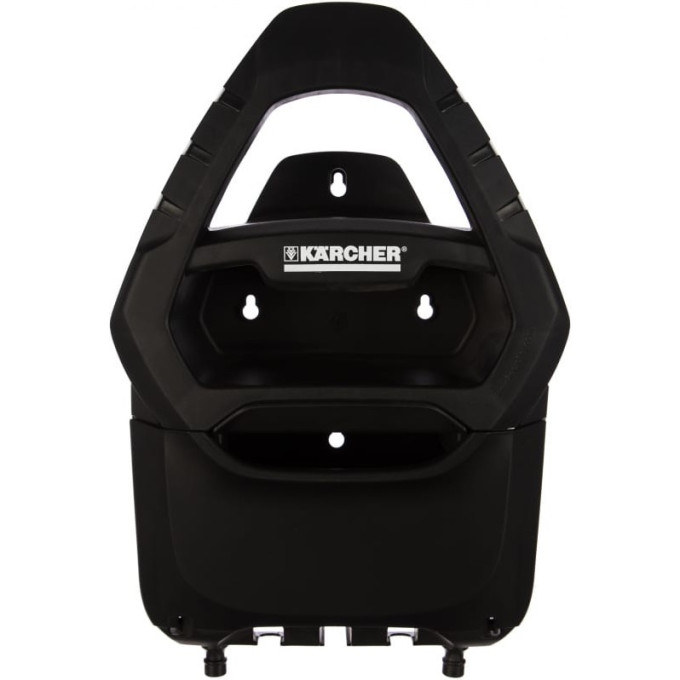 Держатель для шланга KARCHER PREMIUM