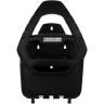 Держатель для шланга KARCHER PREMIUM