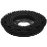 Диск KARCHER BDS 43/150 жесткий 430 мм черный