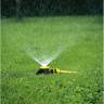 Дождеватель KARCHER CS 90