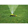 Дождеватель KARCHER CS 90