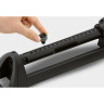 Дождеватель KARCHER OS 3.220