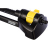 Дождеватель KARCHER OS 3.220