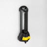 Дождеватель KARCHER OS 3.220