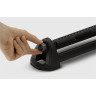 Дождеватель KARCHER OS 3.220
