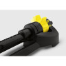 Дождеватель KARCHER OS 3.220