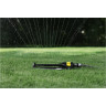 Дождеватель KARCHER OS 3.220
