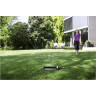 Дождеватель KARCHER OS 5.320 S