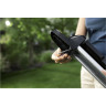 Дождеватель KARCHER OS 5.320 S
