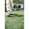 Дождеватель KARCHER OS 5.320 S