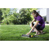 Дождеватель KARCHER OS 5.320 S