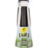 Дождеватель KARCHER OS 5.320 S