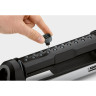 Дождеватель KARCHER OS 5.320 S