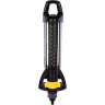 Дождеватель KARCHER OS 5.320 S