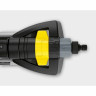 Дождеватель KARCHER OS 5.320 S