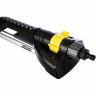 Дождеватель KARCHER OS 5.320 S